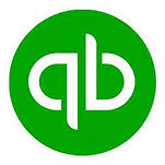 QuickBooks